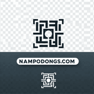 남포동 스웨디시 - 남포동에서 만나는 감성 스웨디시
