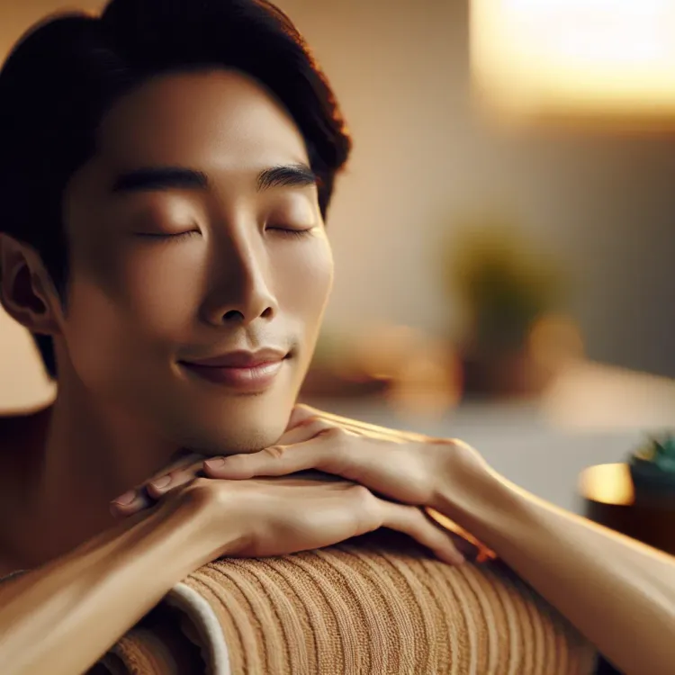 광고 아님! N개월간 꾸준히 사용해본 남포동 스웨디시, 숨겨진 꿀팁 대방출